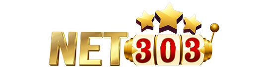 NET303 ⚡ Tempat Bermain Game Link Gacor Hari Ini Pasti Menang
